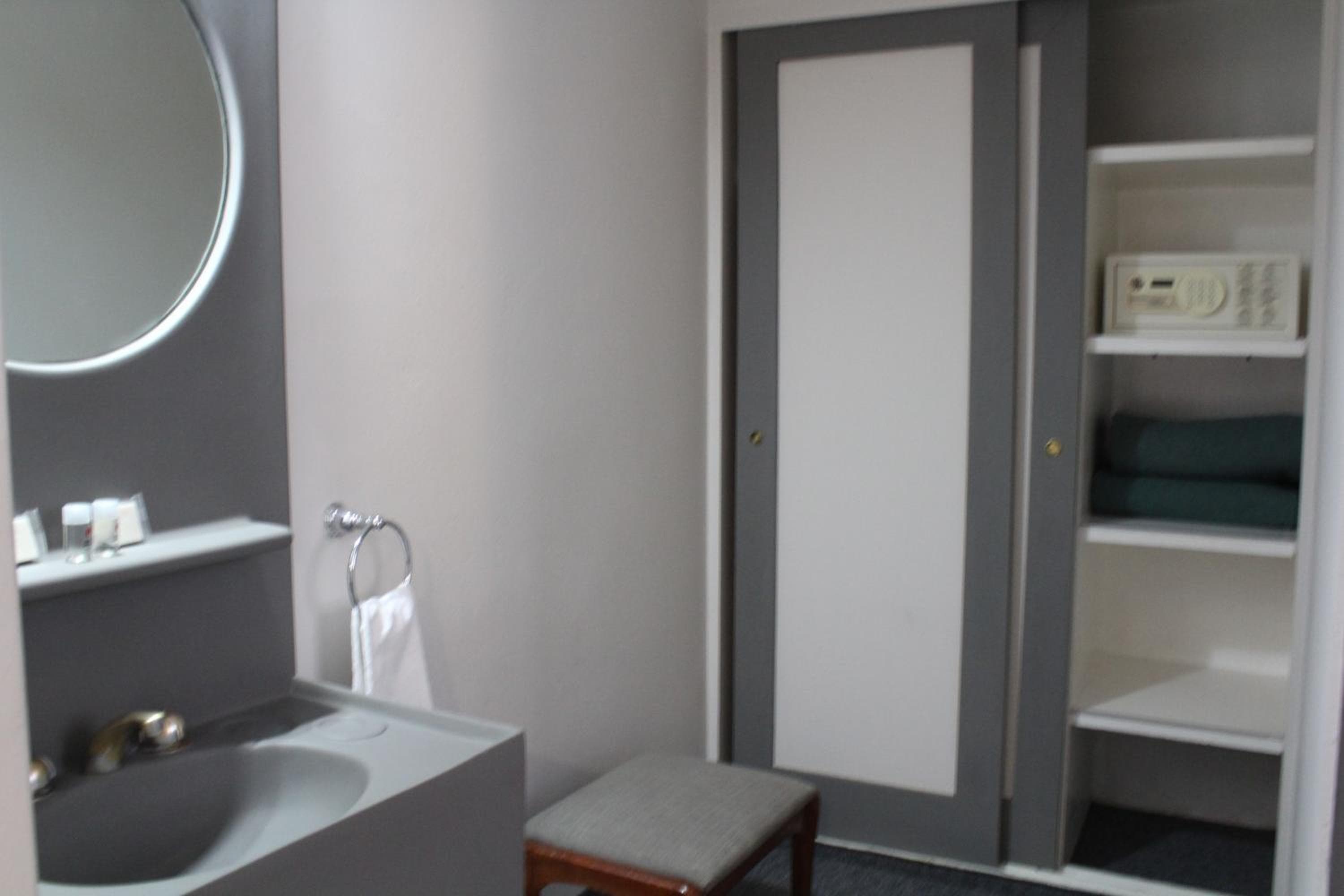 Albergo Canada — 28