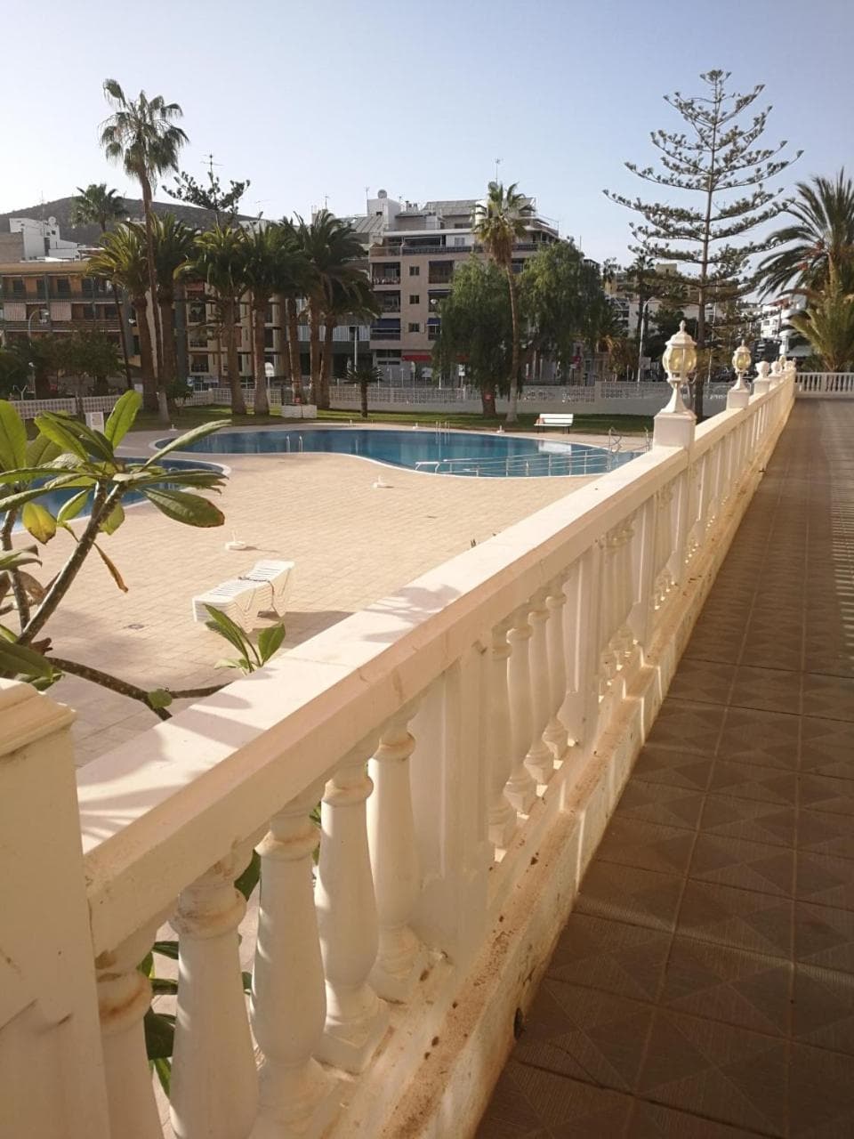 Achacay Paradise Ocean Views & Swimming Pool — 2