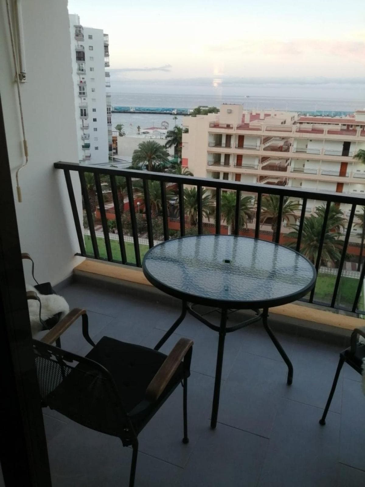Achacay Paradise Ocean Views & Swimming Pool — 1