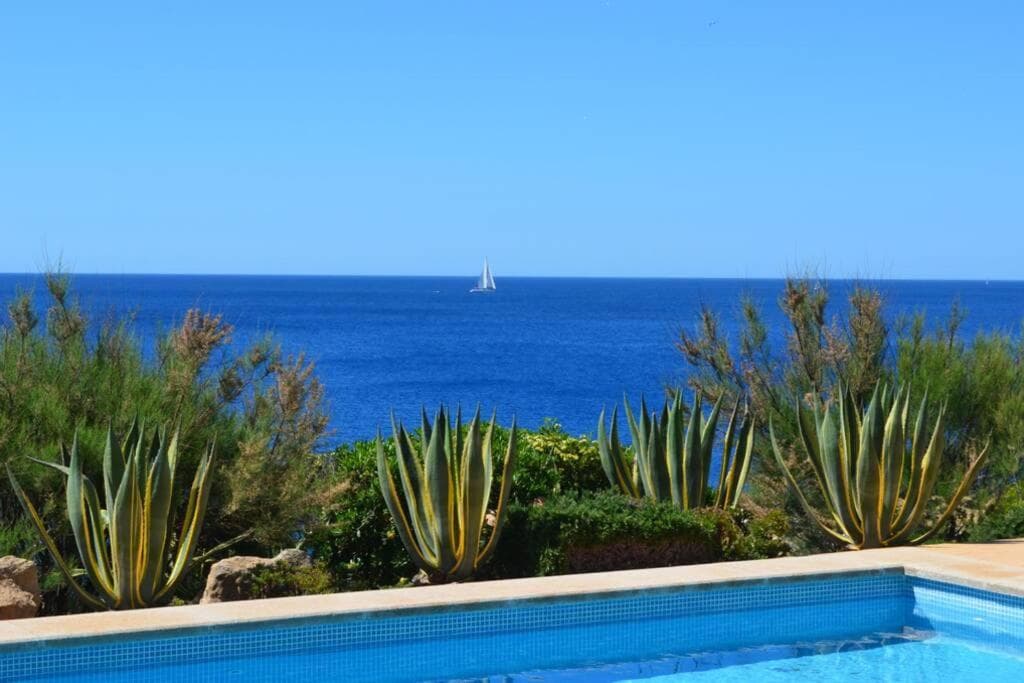 Villa Vallgornera — 5