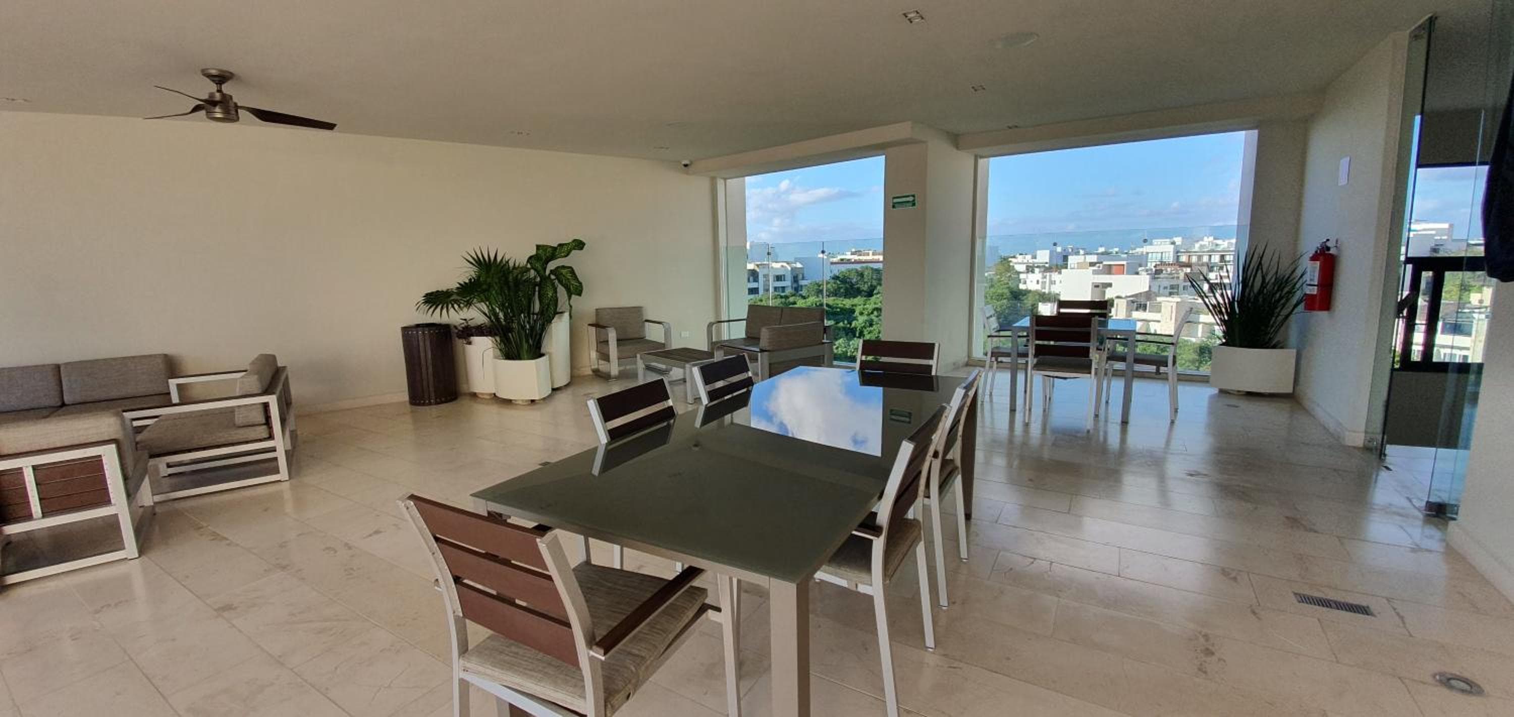 Condominio Miranda — 12