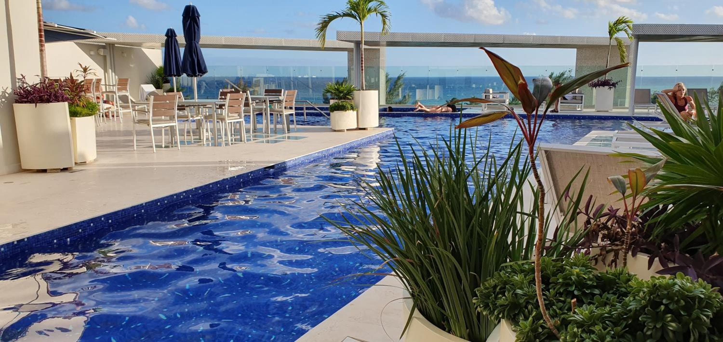 Condominio Miranda — 20