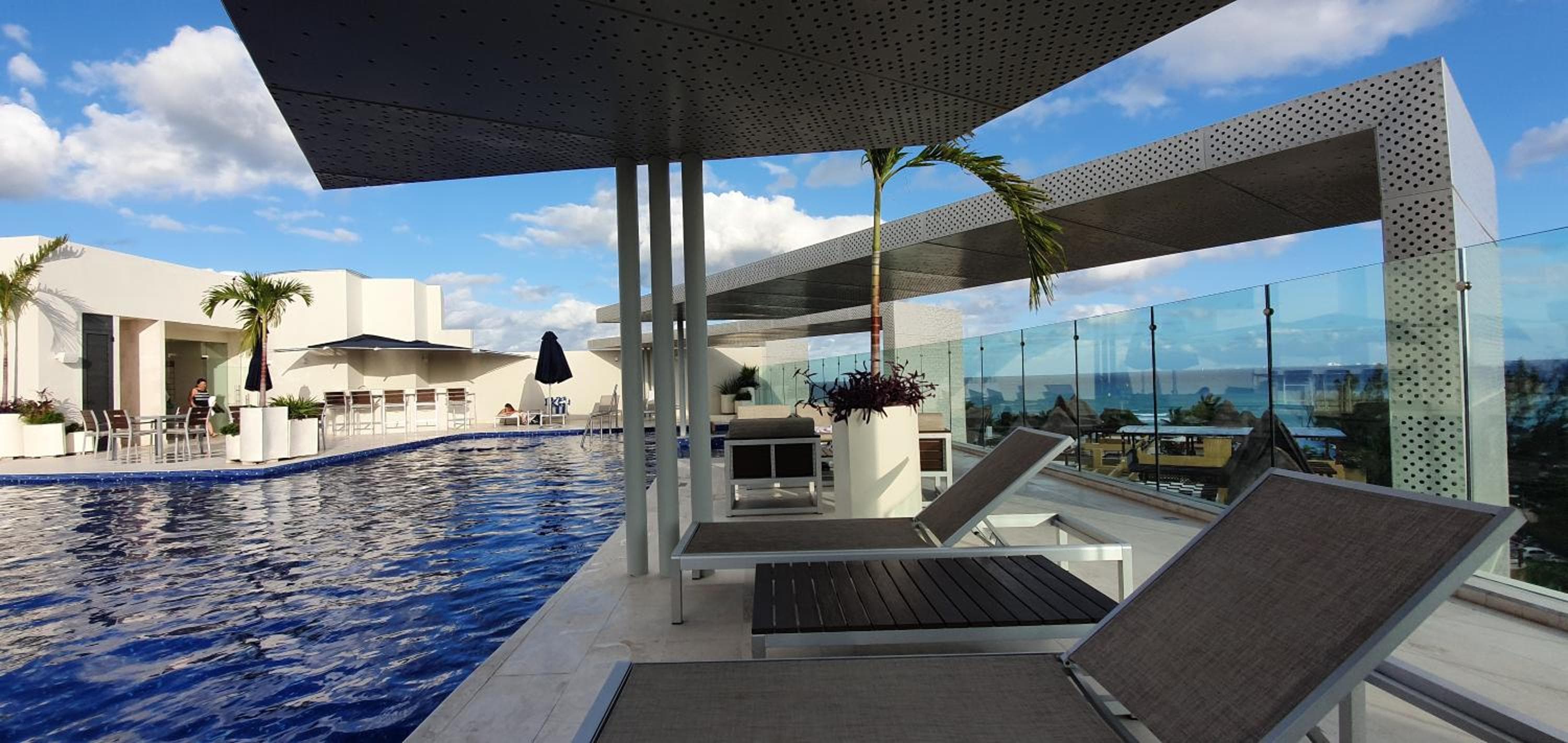 Condominio Miranda — 23