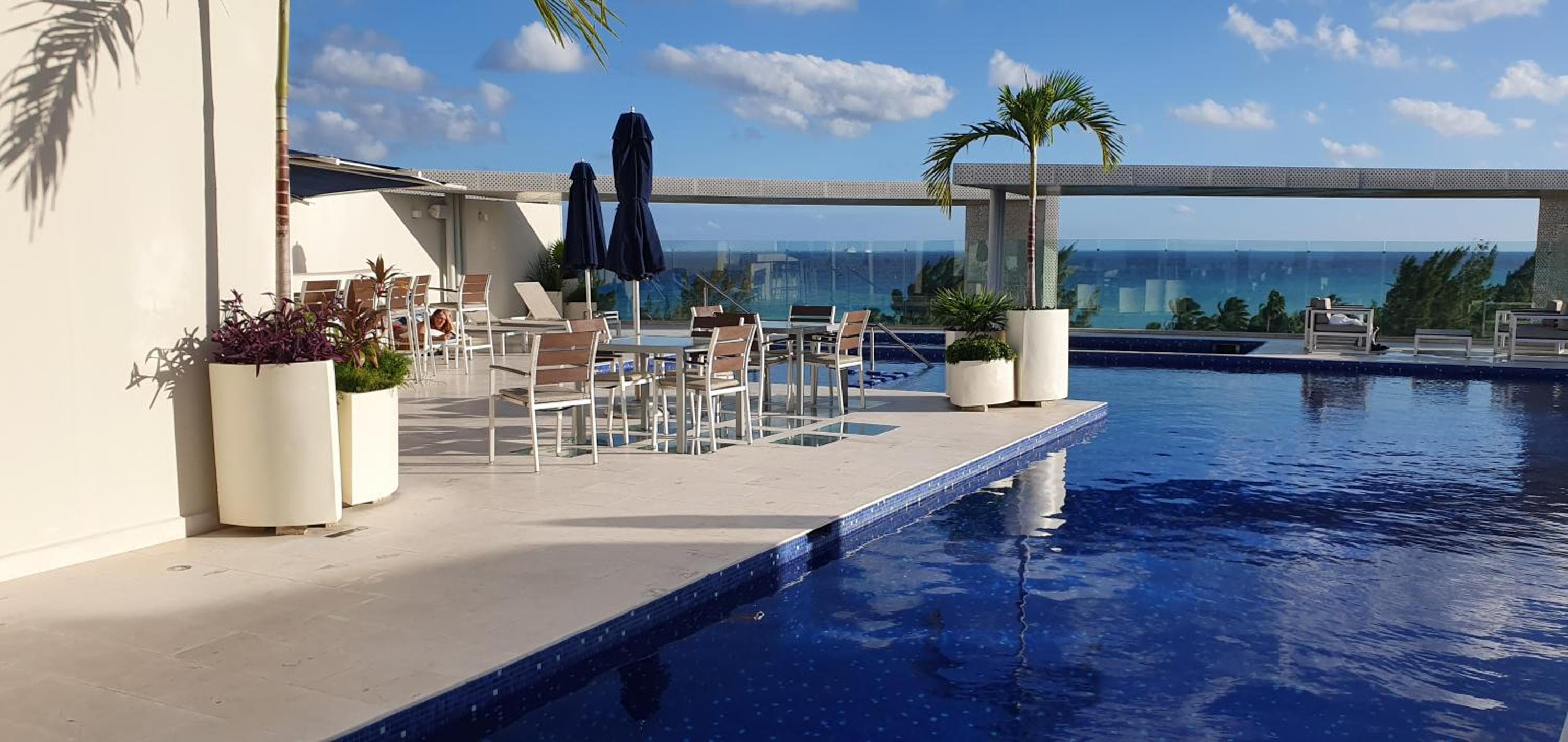 Condominio Miranda — 22