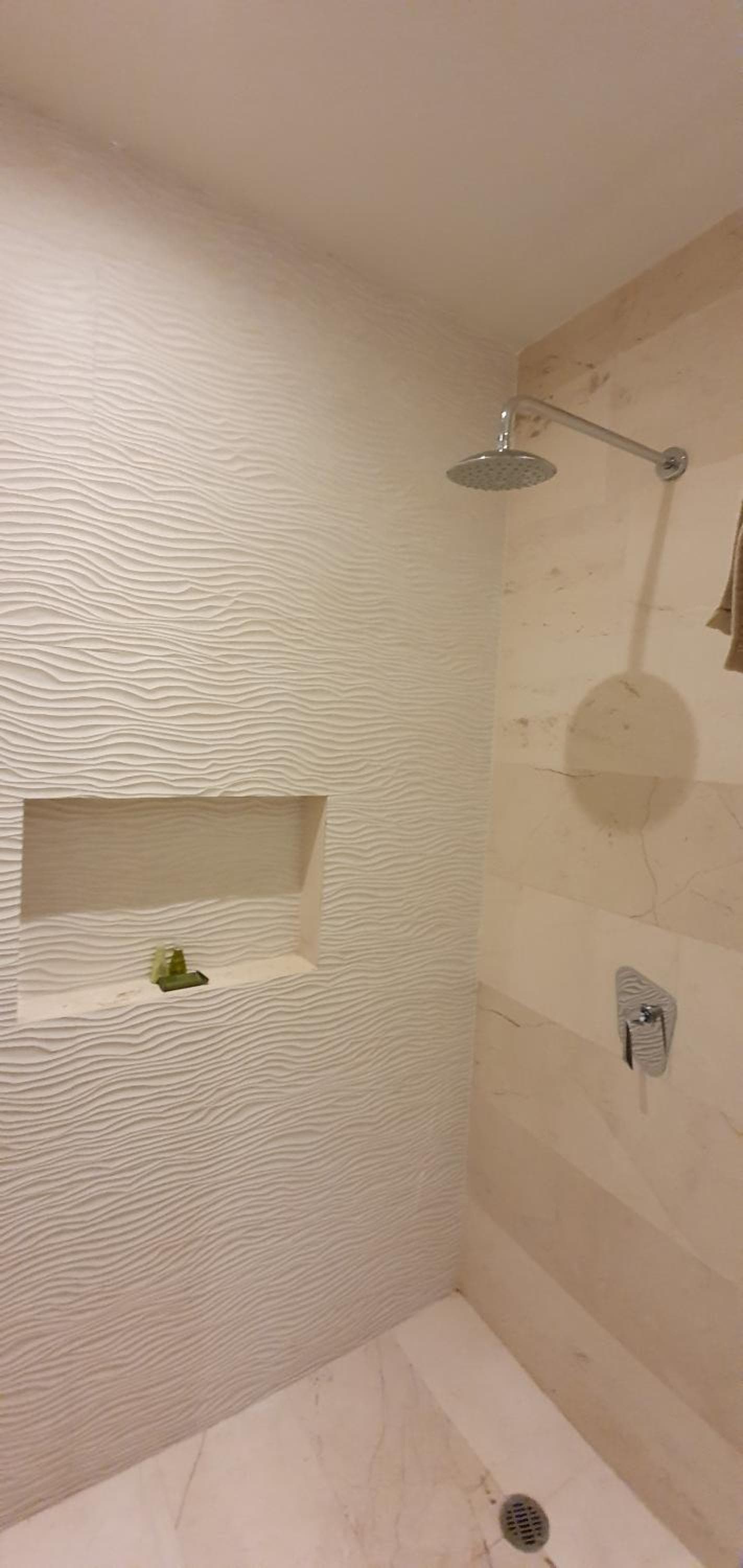 Miranda condo — 21