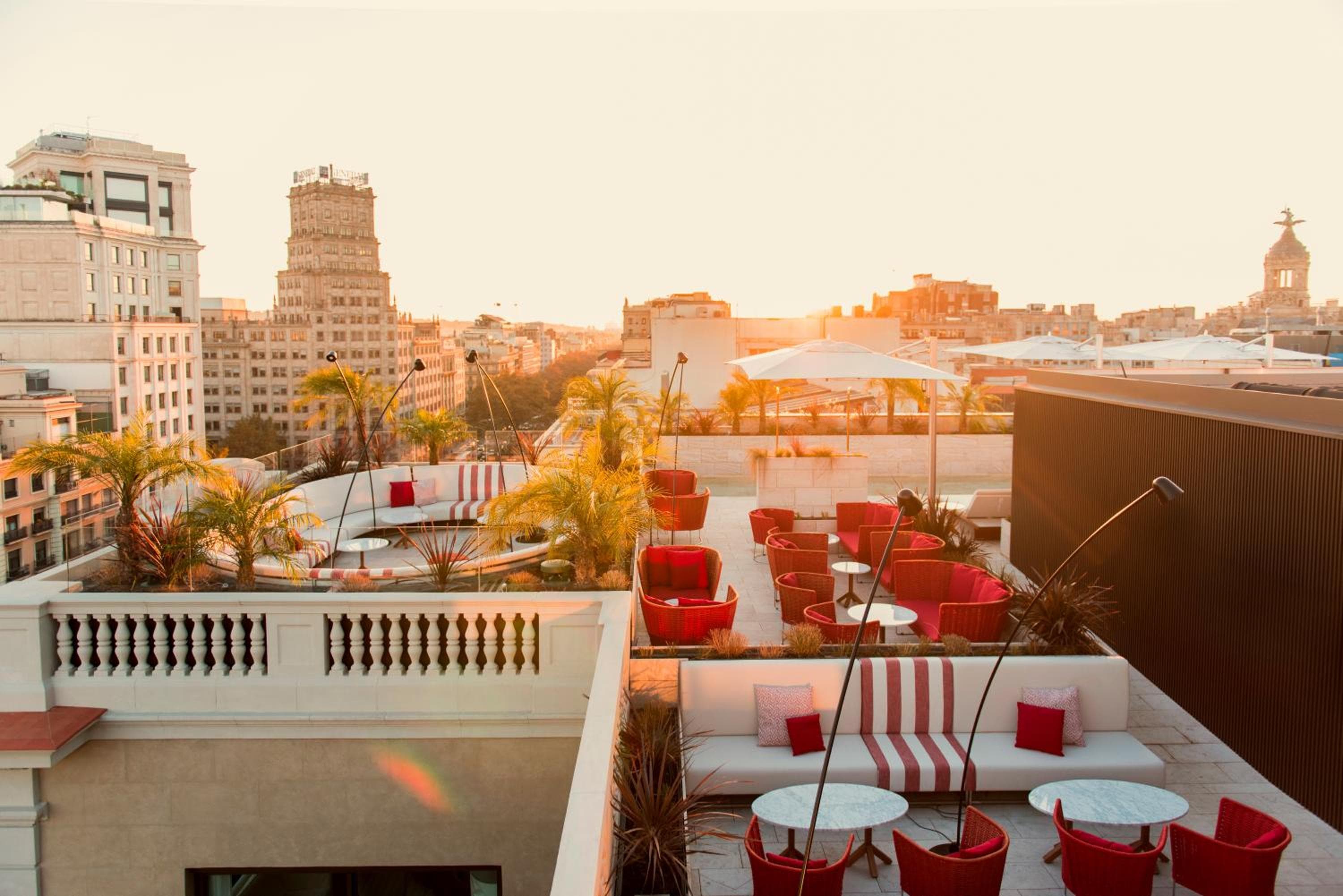 Almanac Barcelona — 3