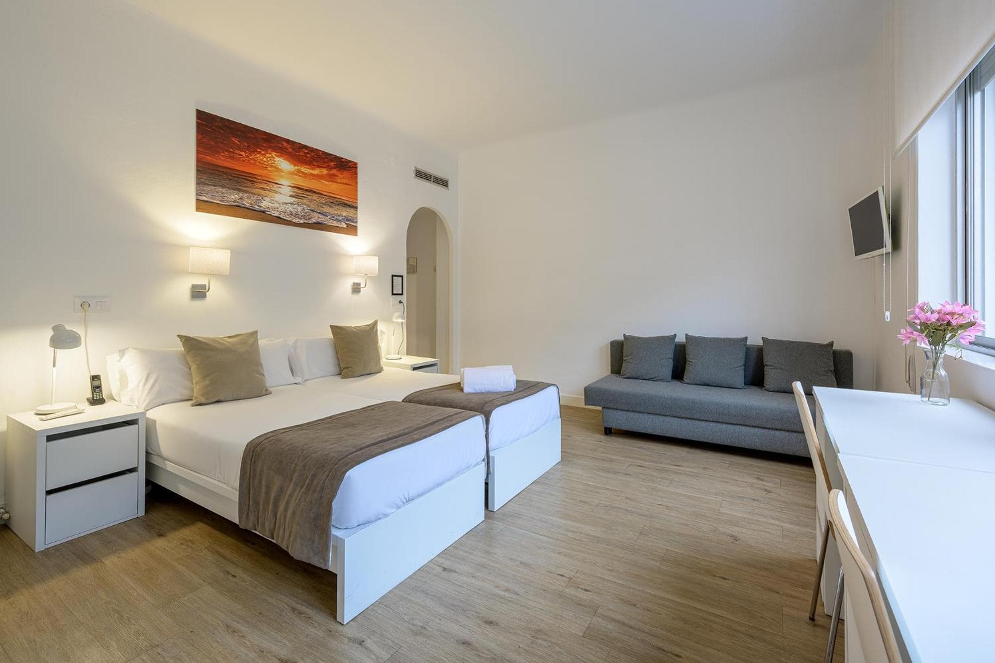 NeoMagna Madrid — 25