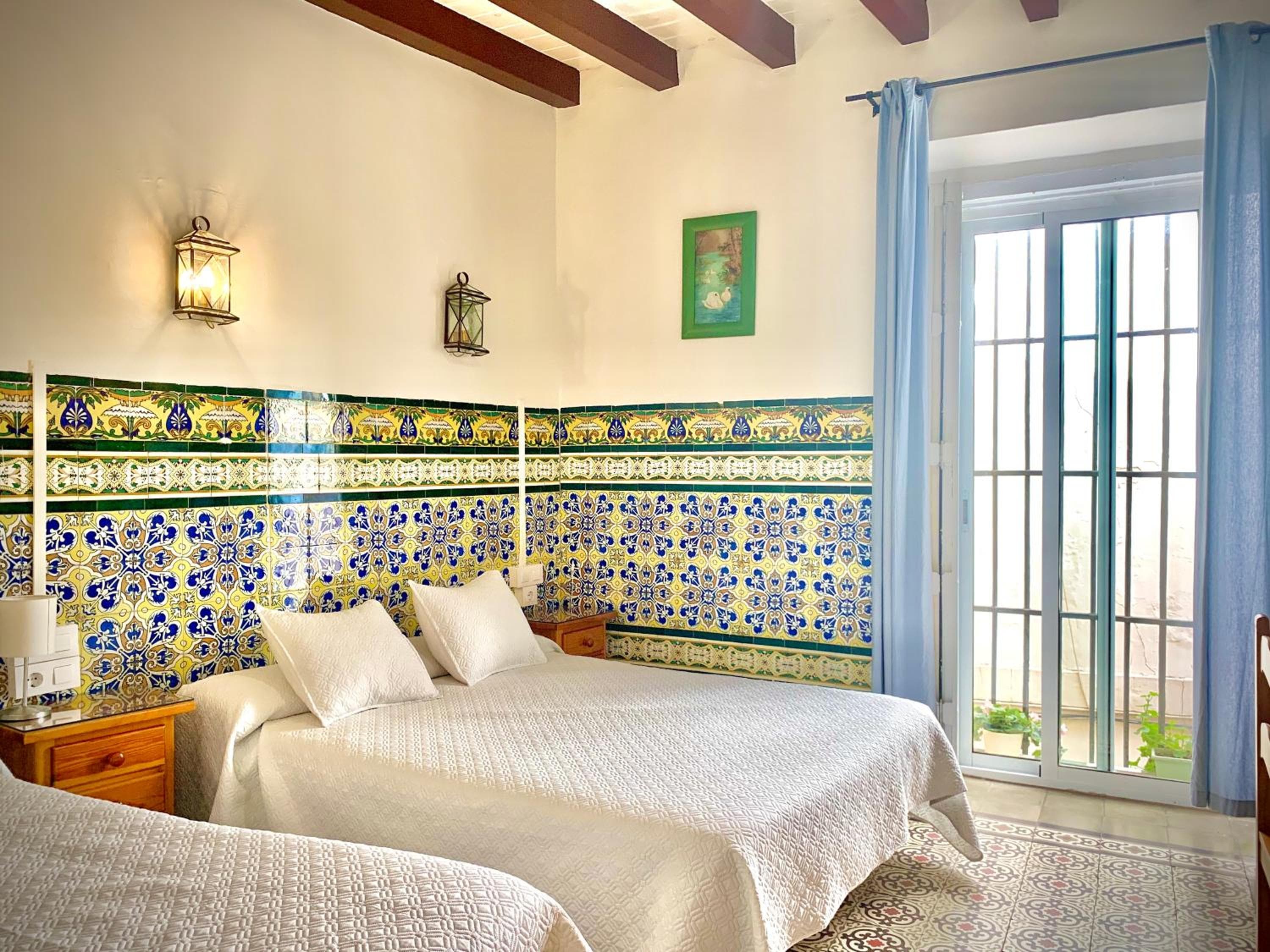 Hostal Lis — 5