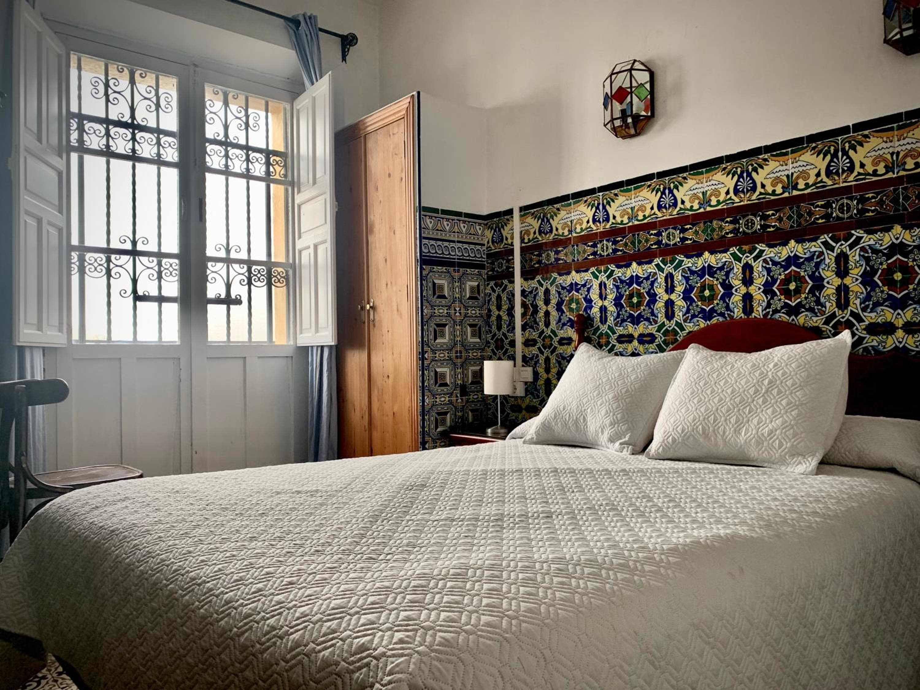 Hostal Lis — 6