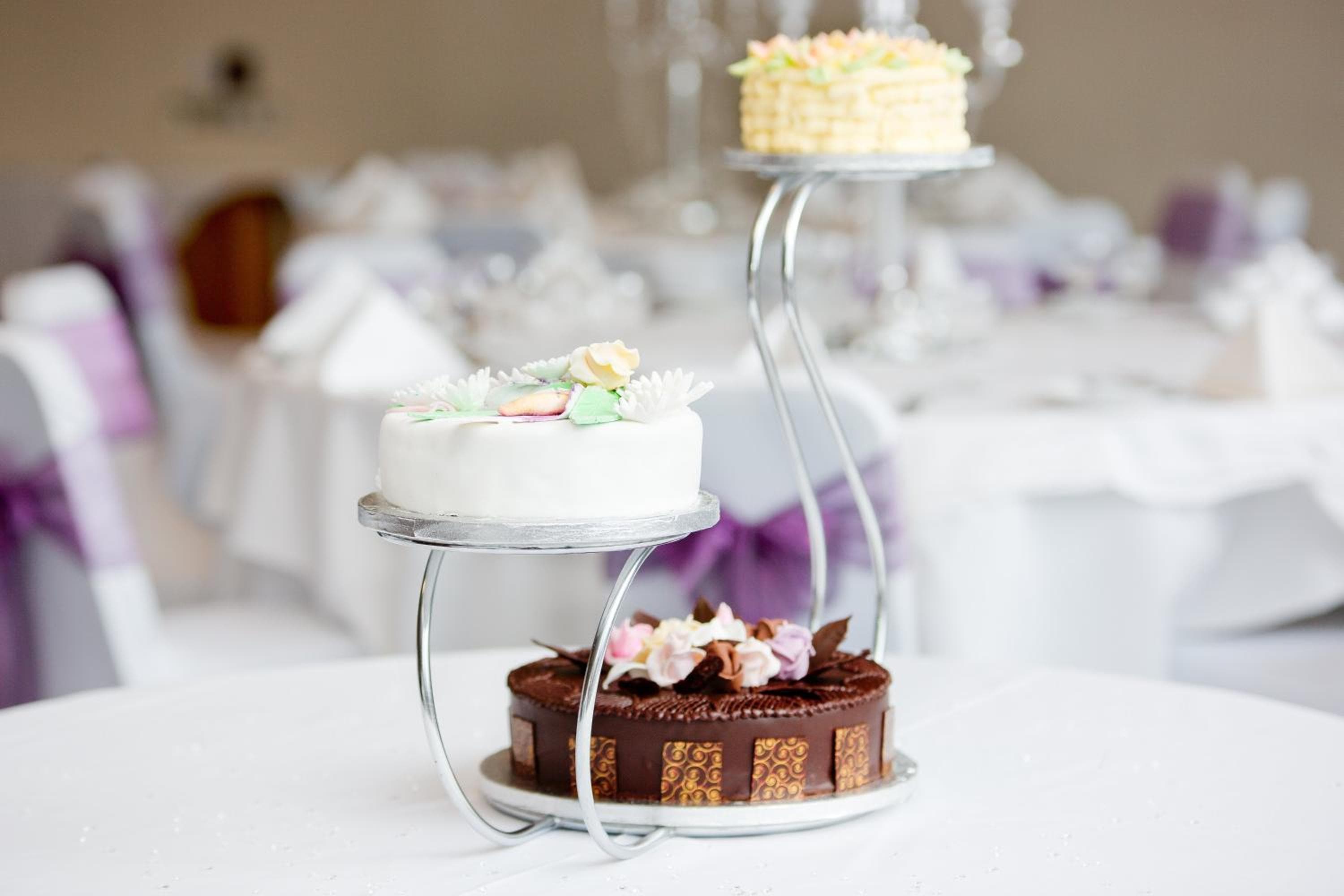 Crowne Plaza London - Docklands by IHG — 5