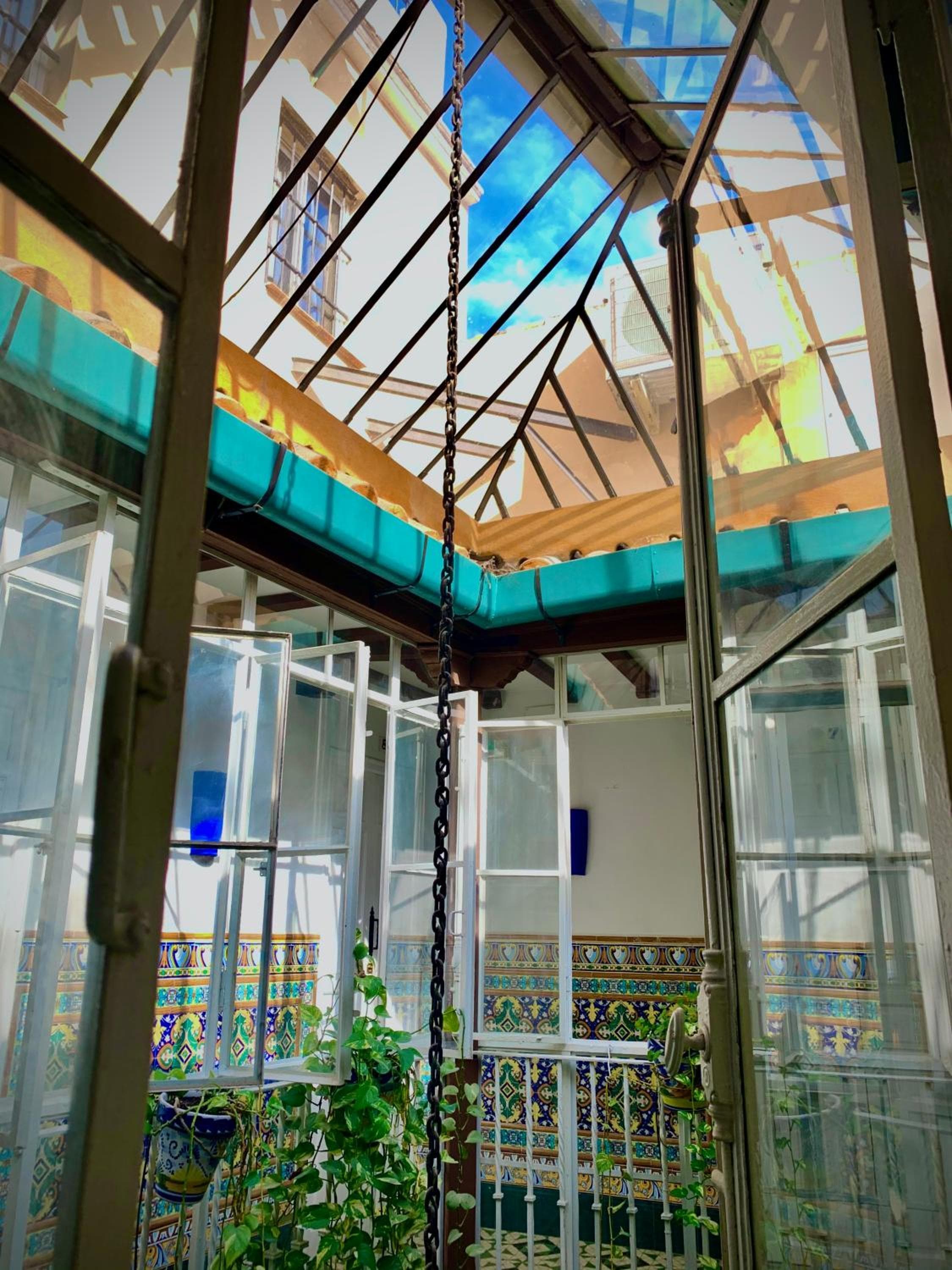 Hostal Lis — 8