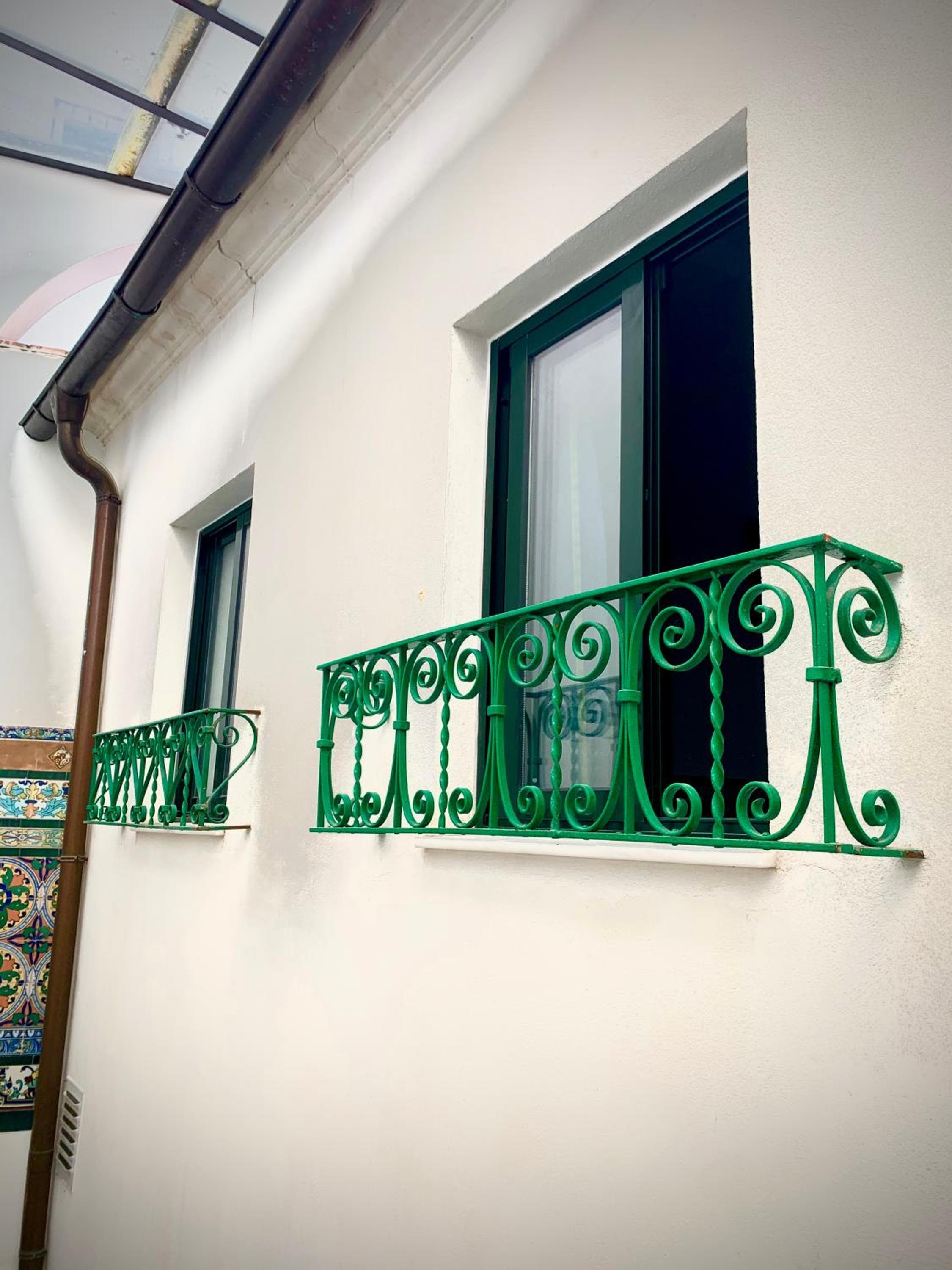 Hostal Lis — 10