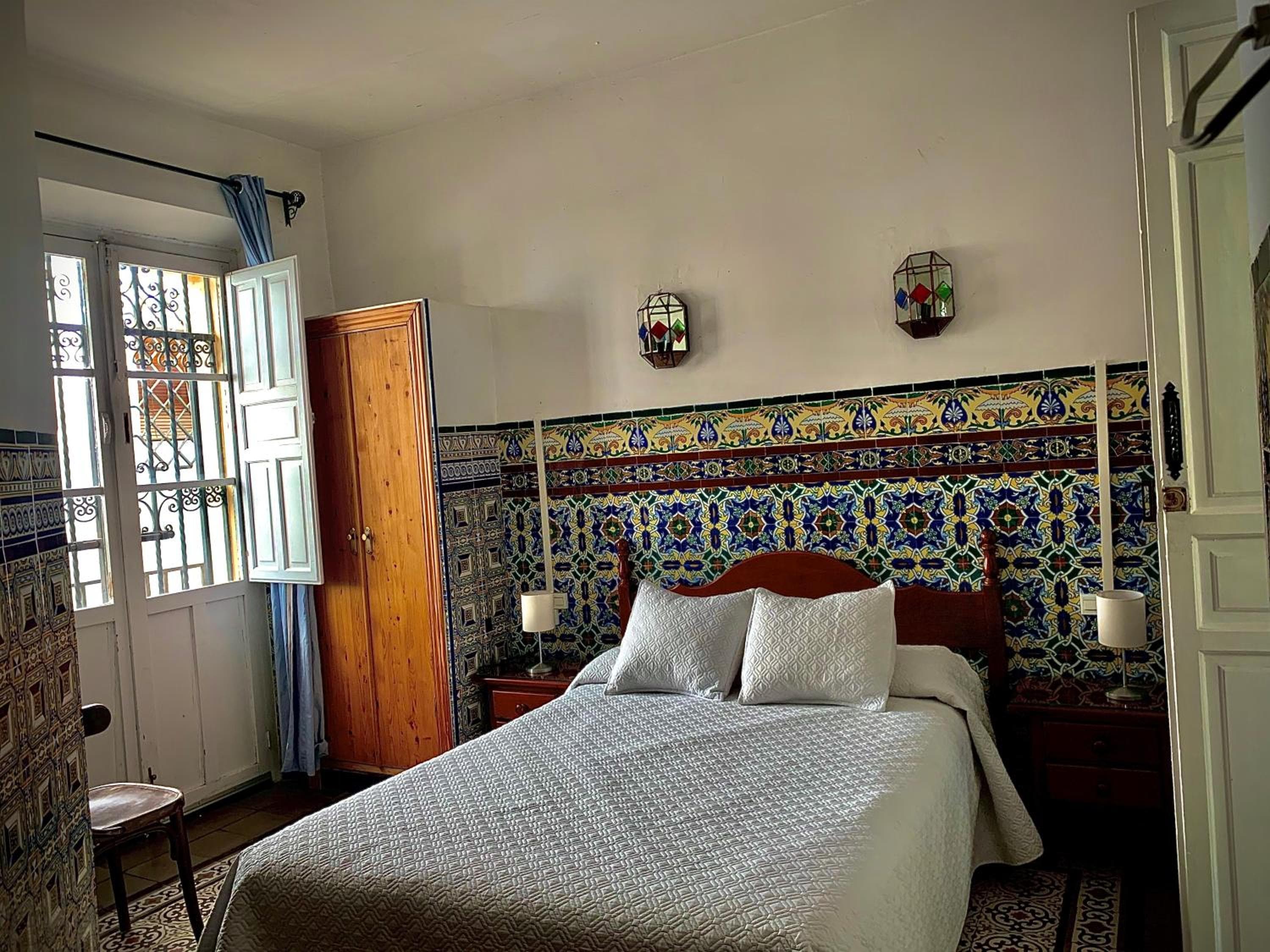Hostal Lis — 28