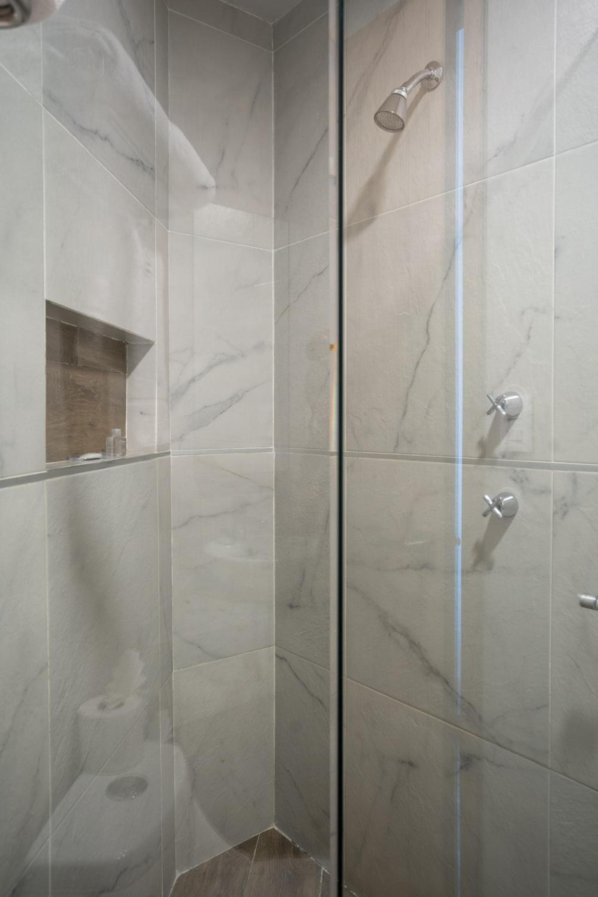 Hotel Roble — 19