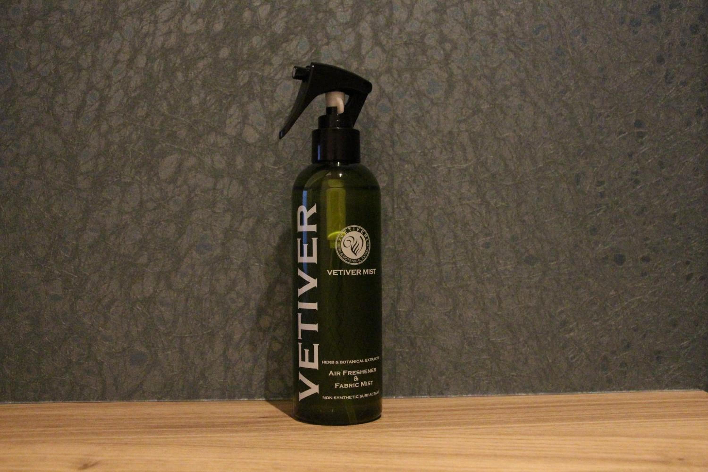 THE BLOSSOM HIBIYA hotel, Minato-ku Shinbashi 1-1-13, Tokyo, Japan — photo 88