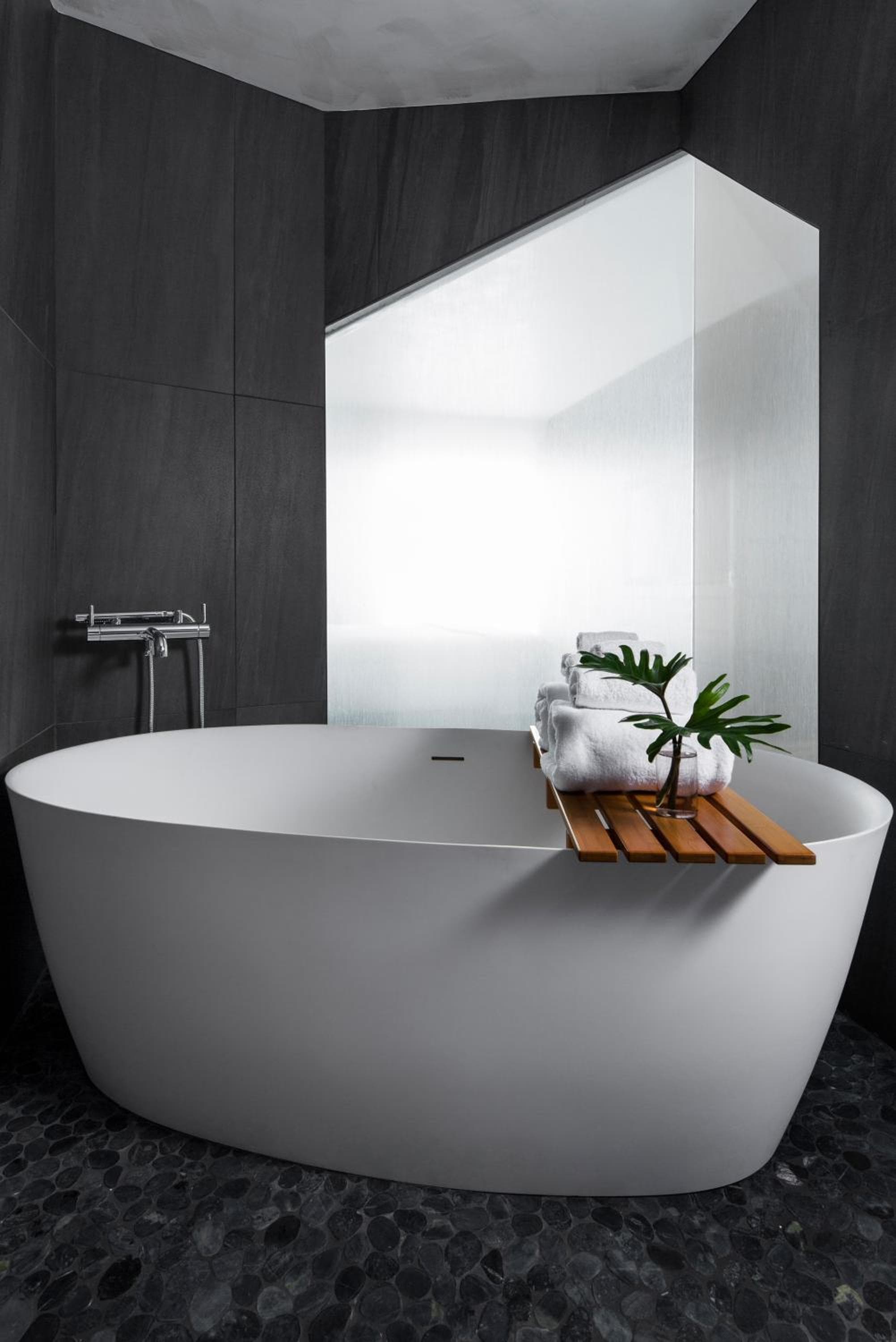 Kimpton La Peer Hotel West Hollywood, un hotel IHG — 22