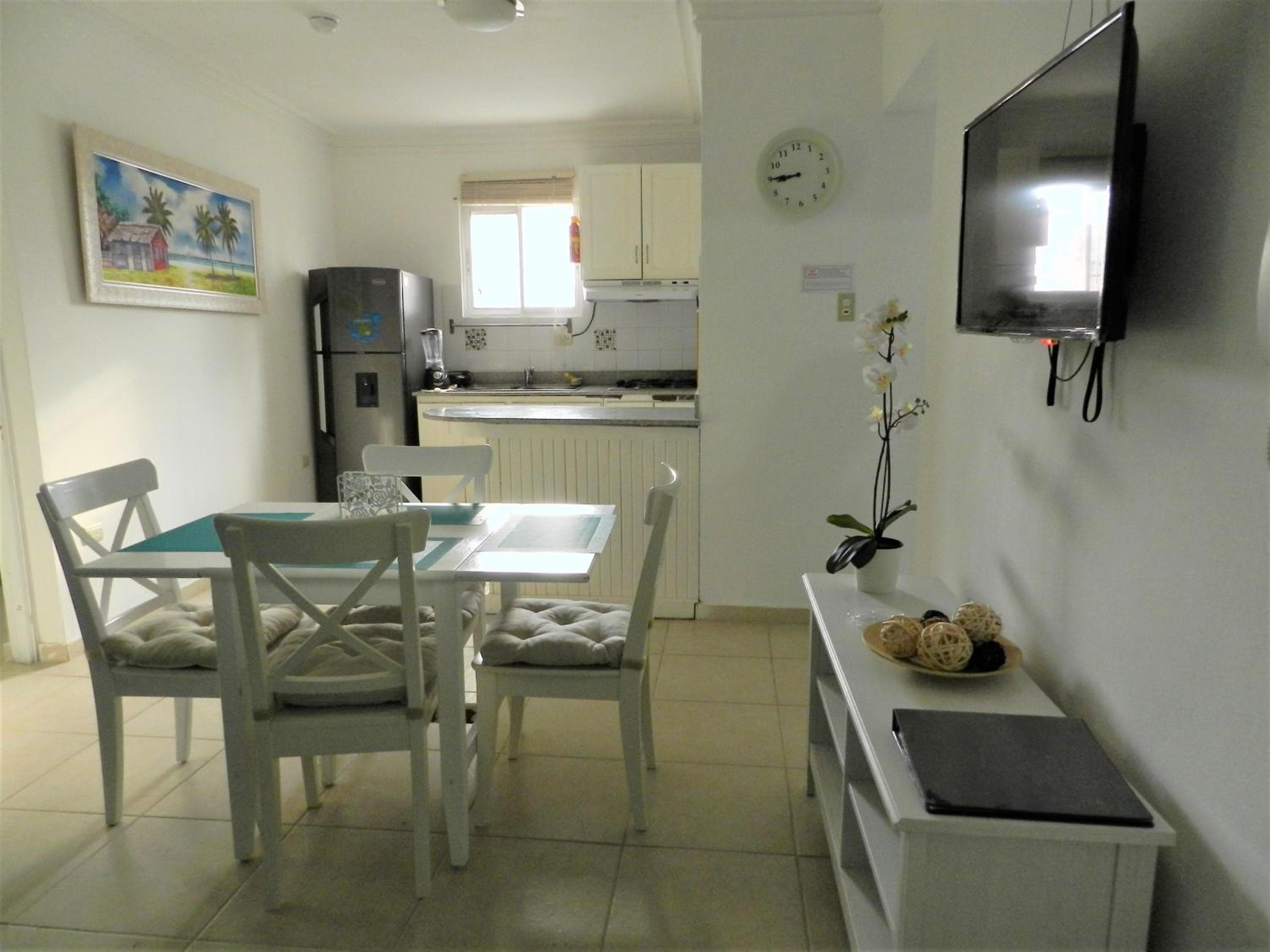 Karimar Beach Condo Hotel — 28