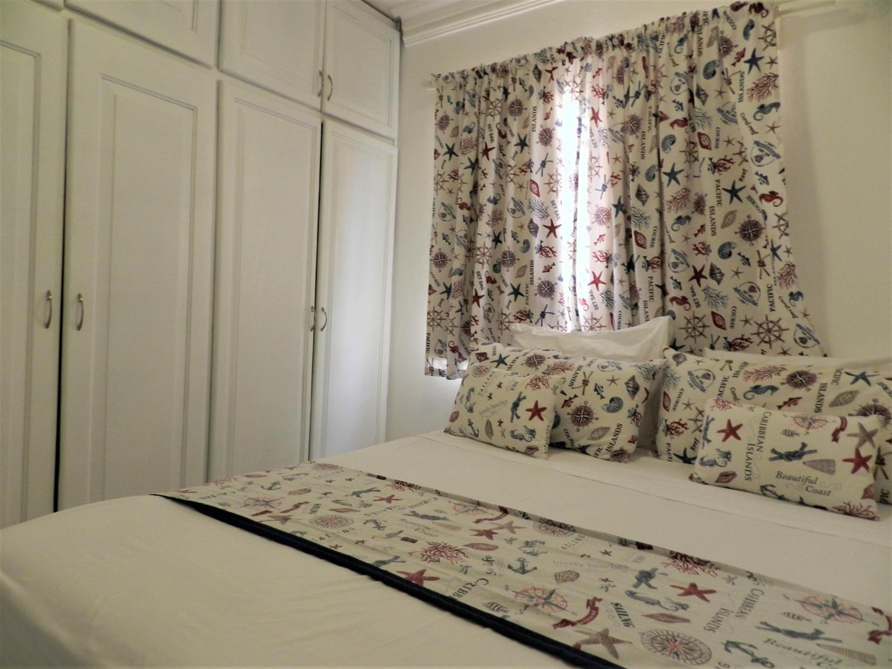 Karimar Beach Condo Hotel — 2