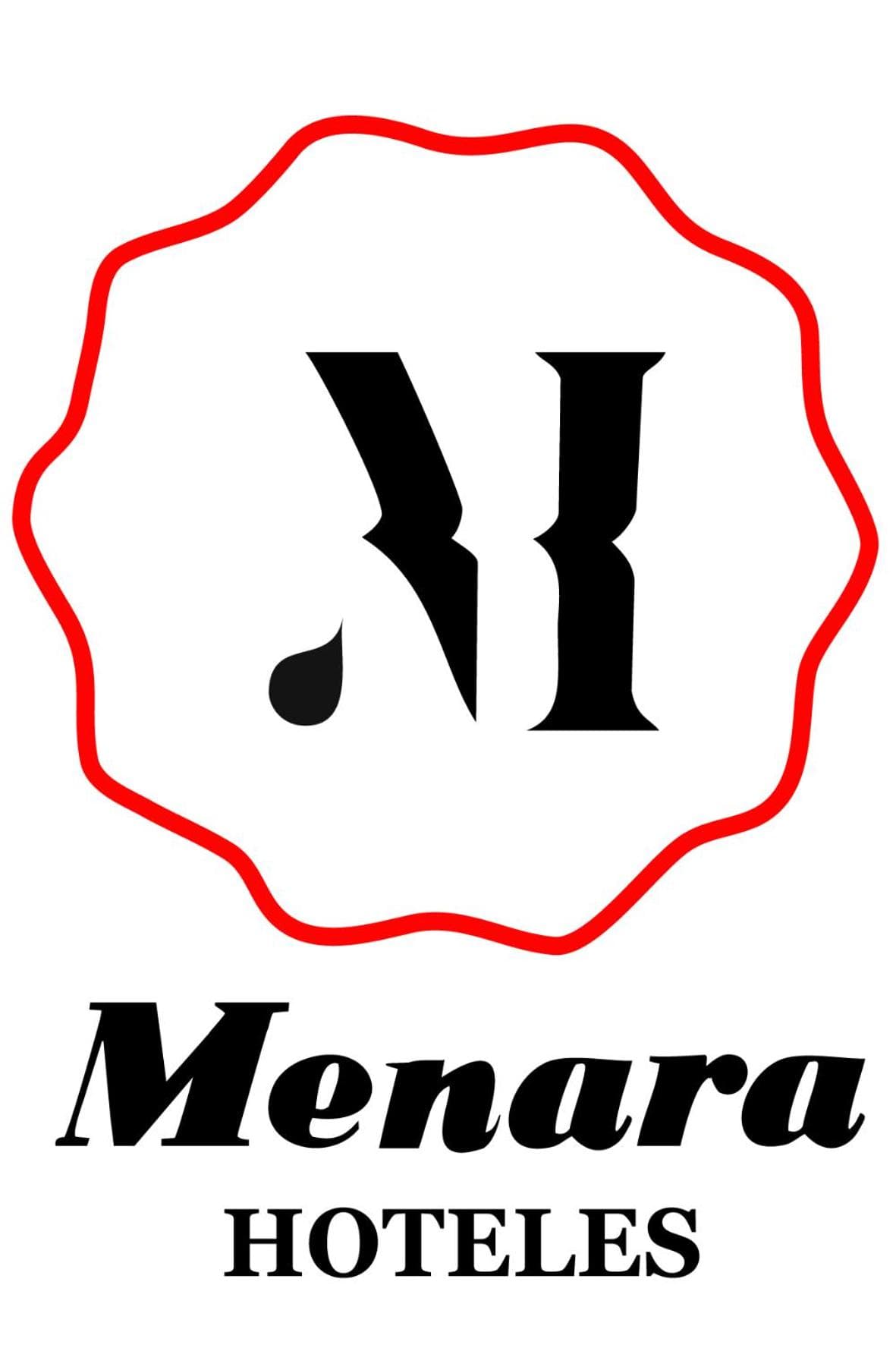 Hotel Menara — 4