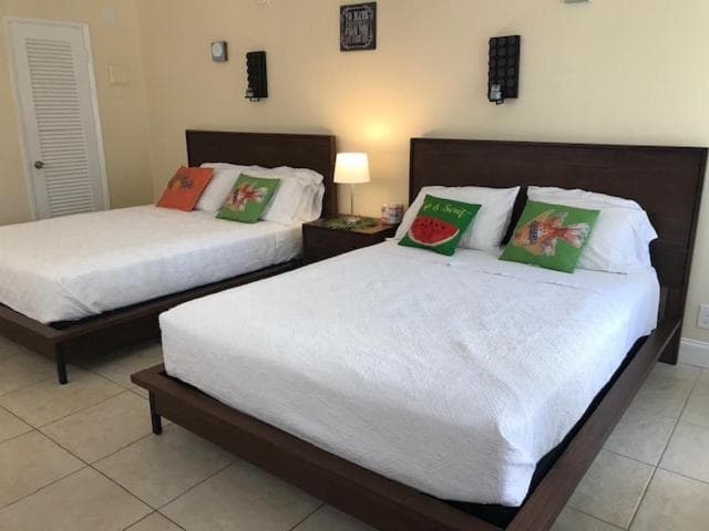 Apartamentos Playa Aqualina — 18
