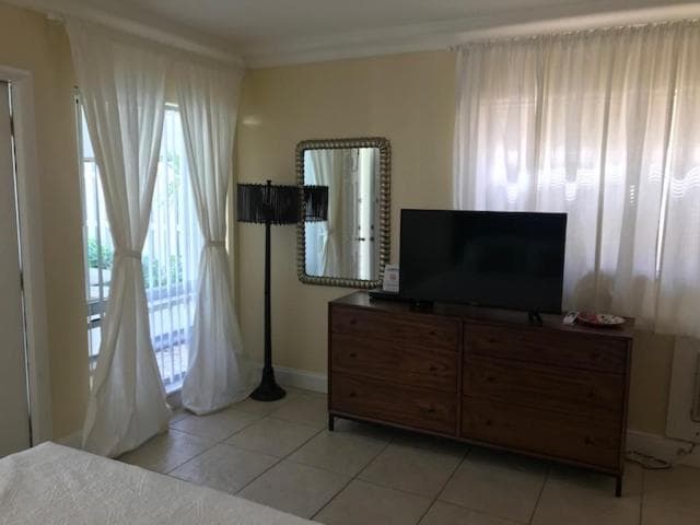 Apartamentos Playa Aqualina — 20