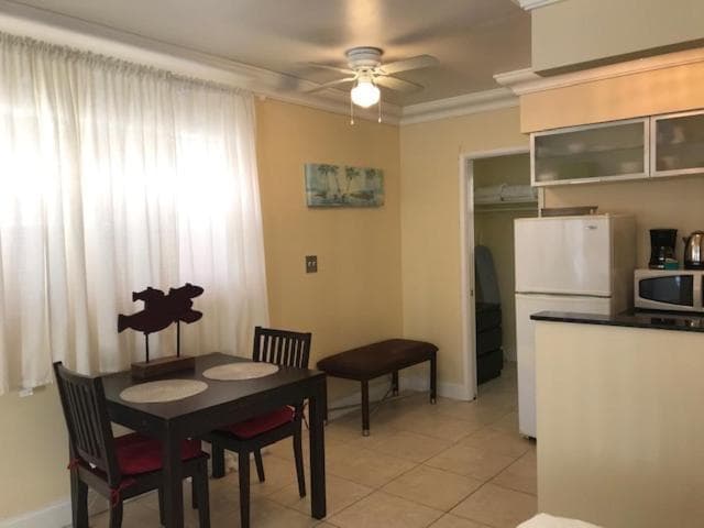 Apartamentos Playa Aqualina — 22