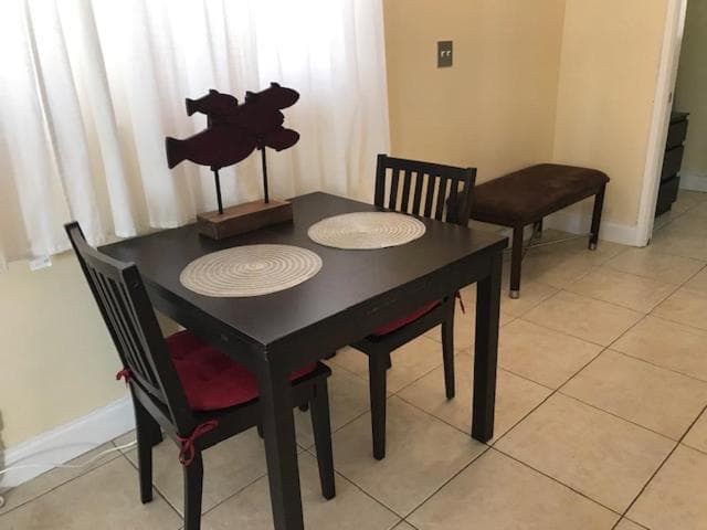 Apartamentos Playa Aqualina — 27