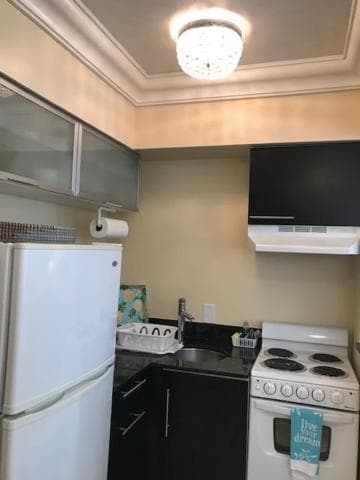 Apartamentos Playa Aqualina — 29