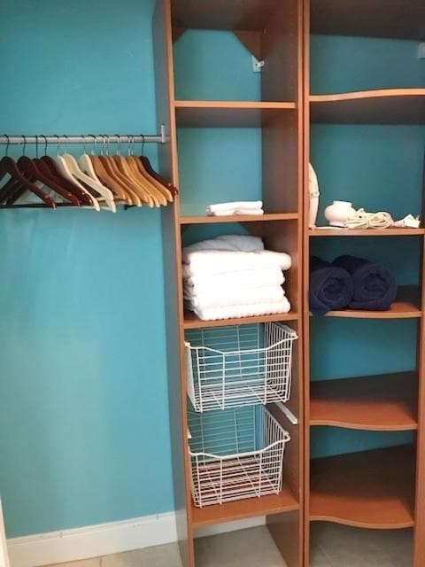 Apartamentos Playa Aqualina — 9