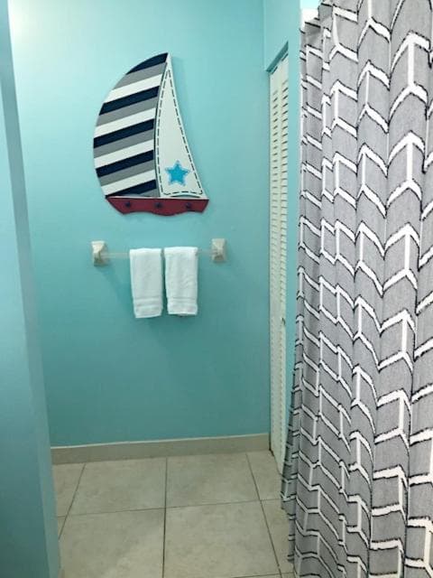 Apartamentos Playa Aqualina — 11