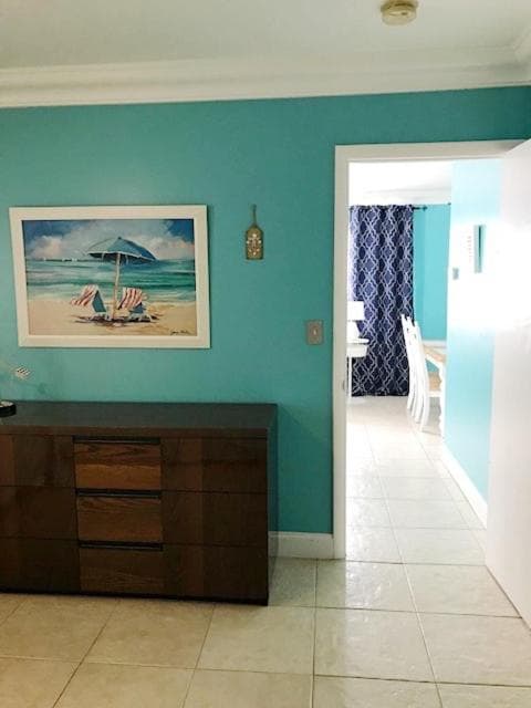 Apartamentos Playa Aqualina — 14