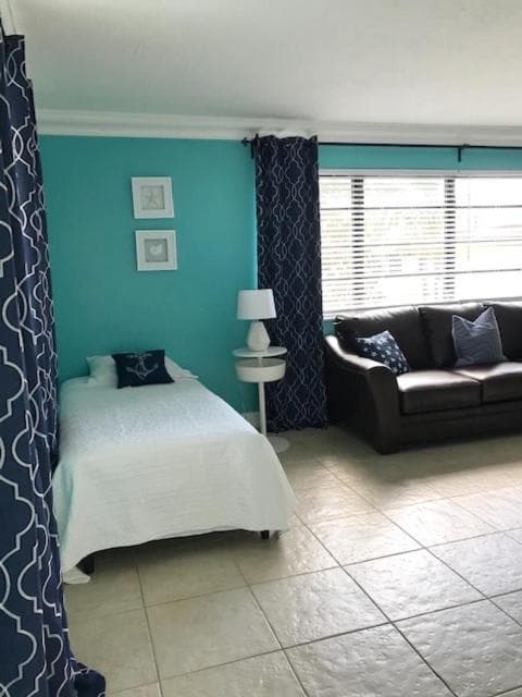 Apartamentos Playa Aqualina — 15