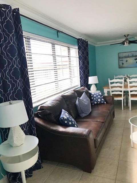 Apartamentos Playa Aqualina — 16