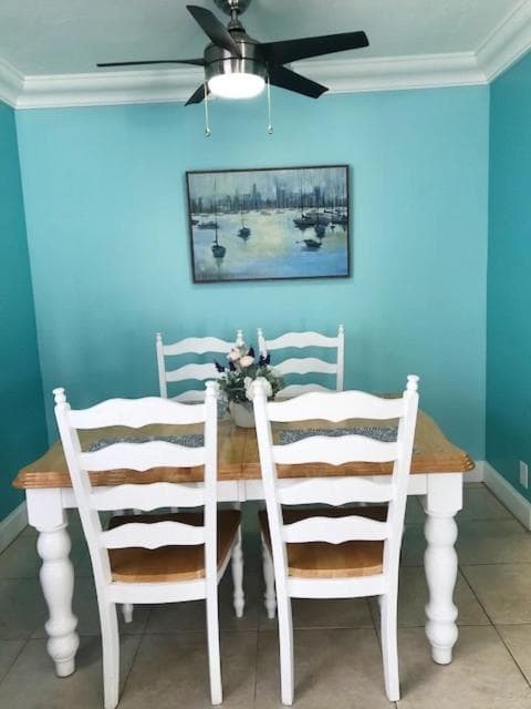 Apartamentos Playa Aqualina — 17