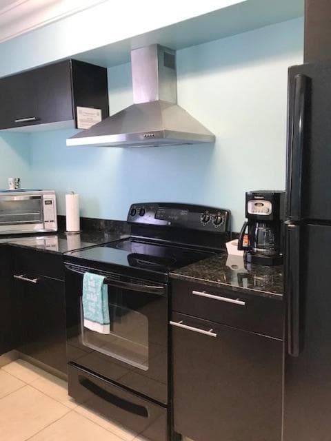 Apartamentos Playa Aqualina — 19