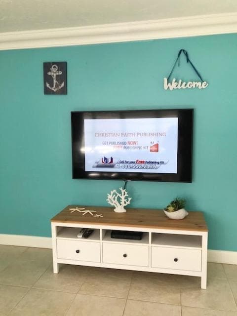 Apartamentos Playa Aqualina — 21