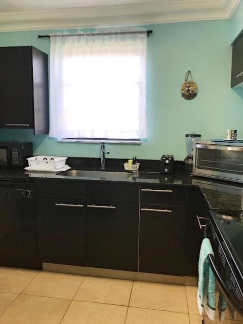 Apartamentos Playa Aqualina — 23