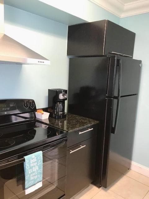 Apartamentos Playa Aqualina — 26