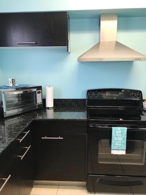 Apartamentos Playa Aqualina — 28
