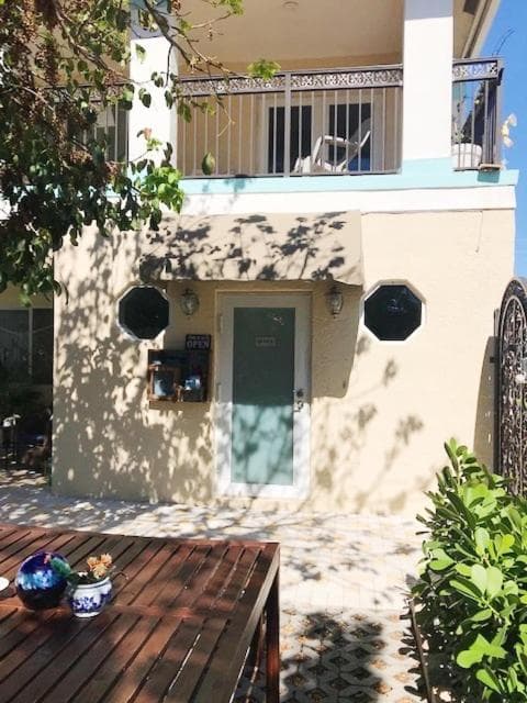 Apartamentos Playa Aqualina — 8