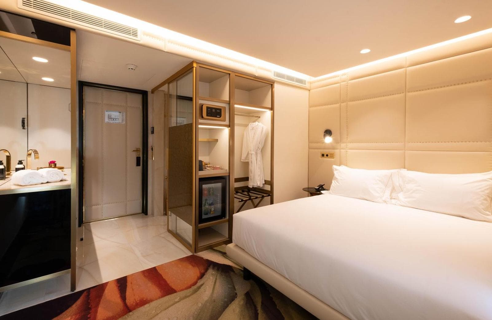 Madalena by The Beautique Hotels — 28