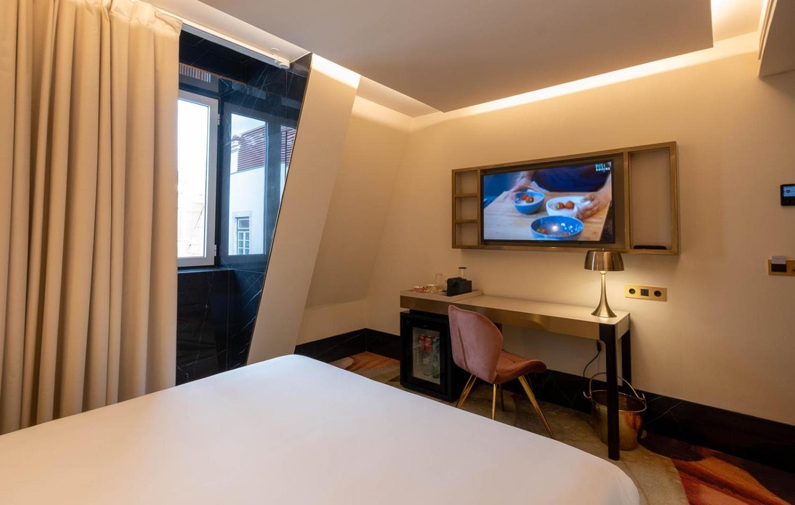 Madalena by The Beautique Hotels — 10