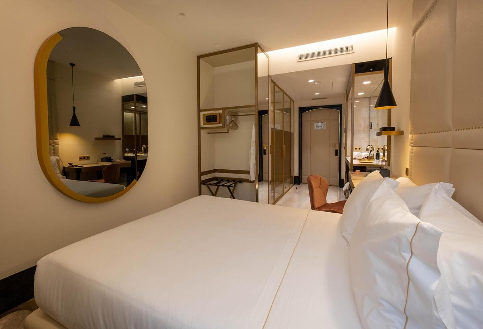 Madalena by The Beautique Hotels — 18
