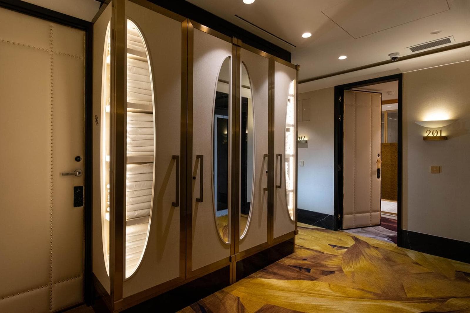 Madalena by The Beautique Hotels — 13