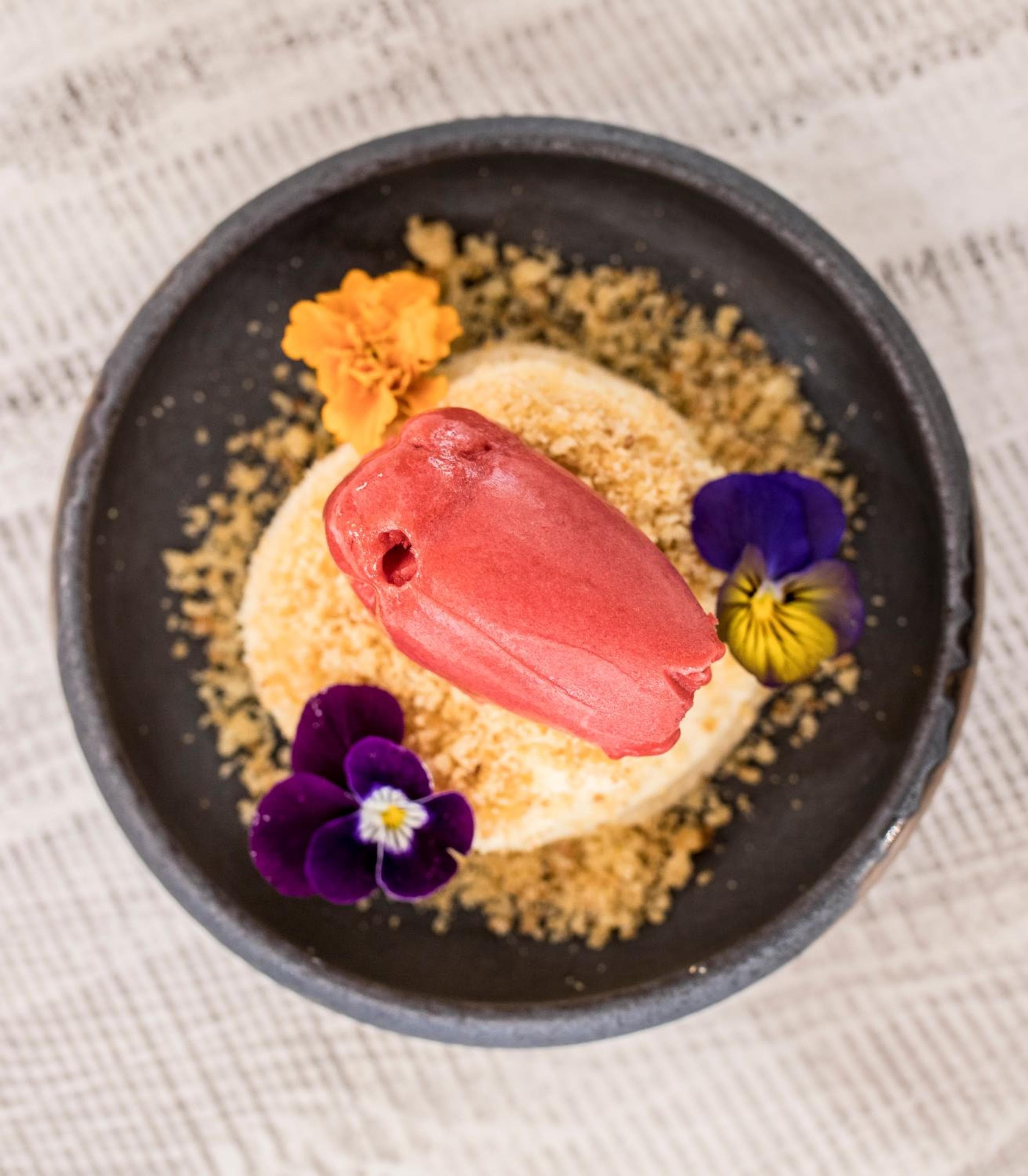 Hotel Clement Barajas — 12