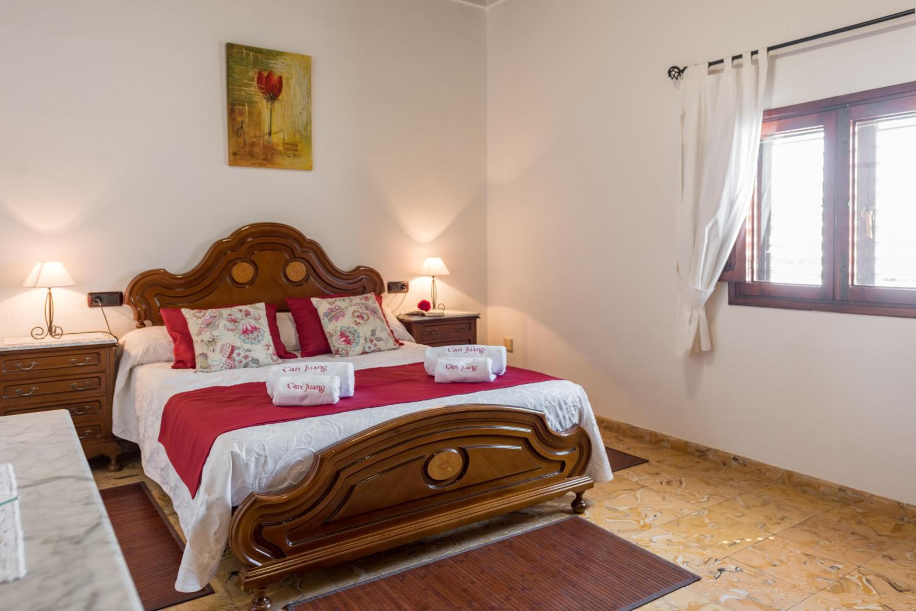 Villa Can Juano — 22