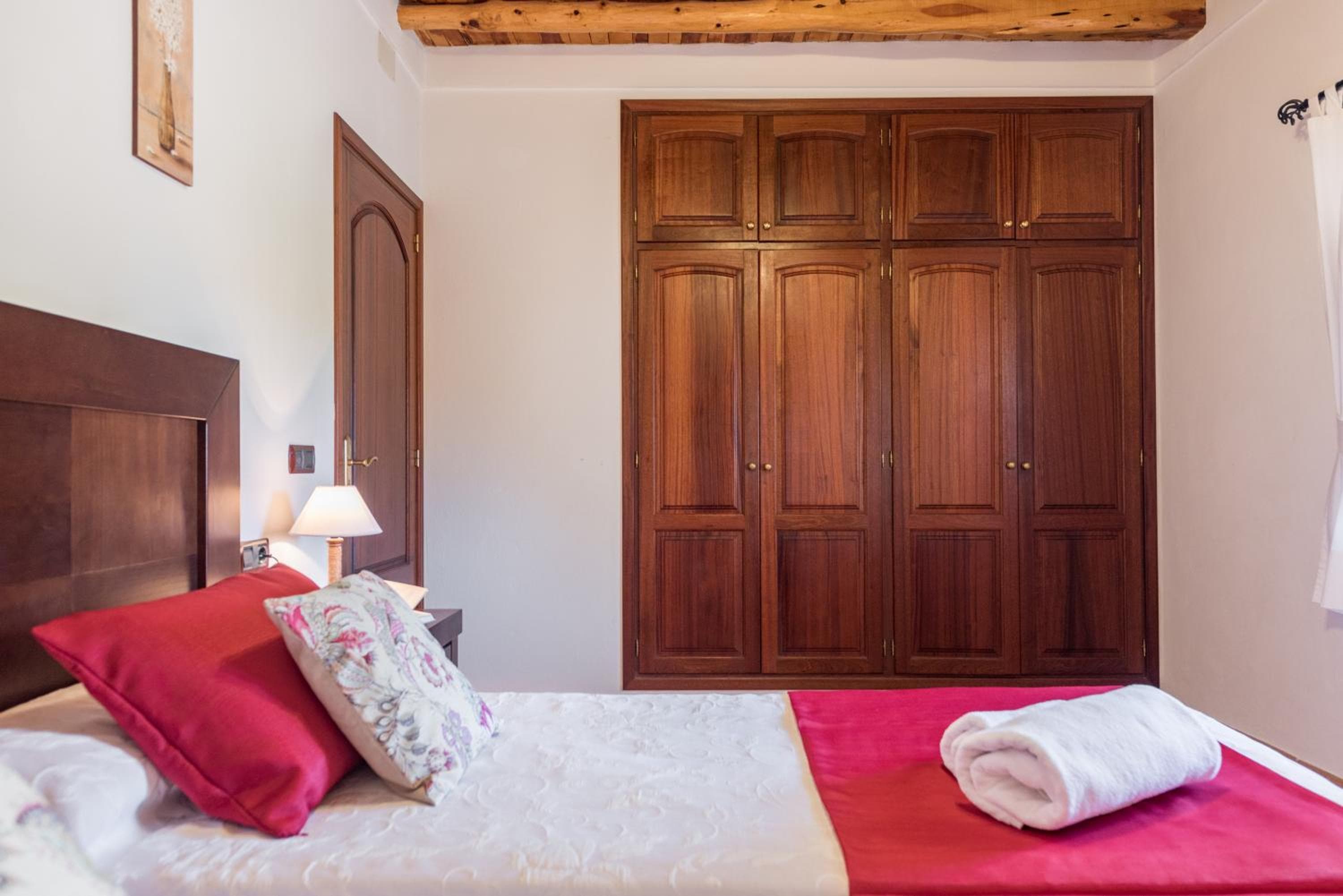 Villa Can Juano — 24