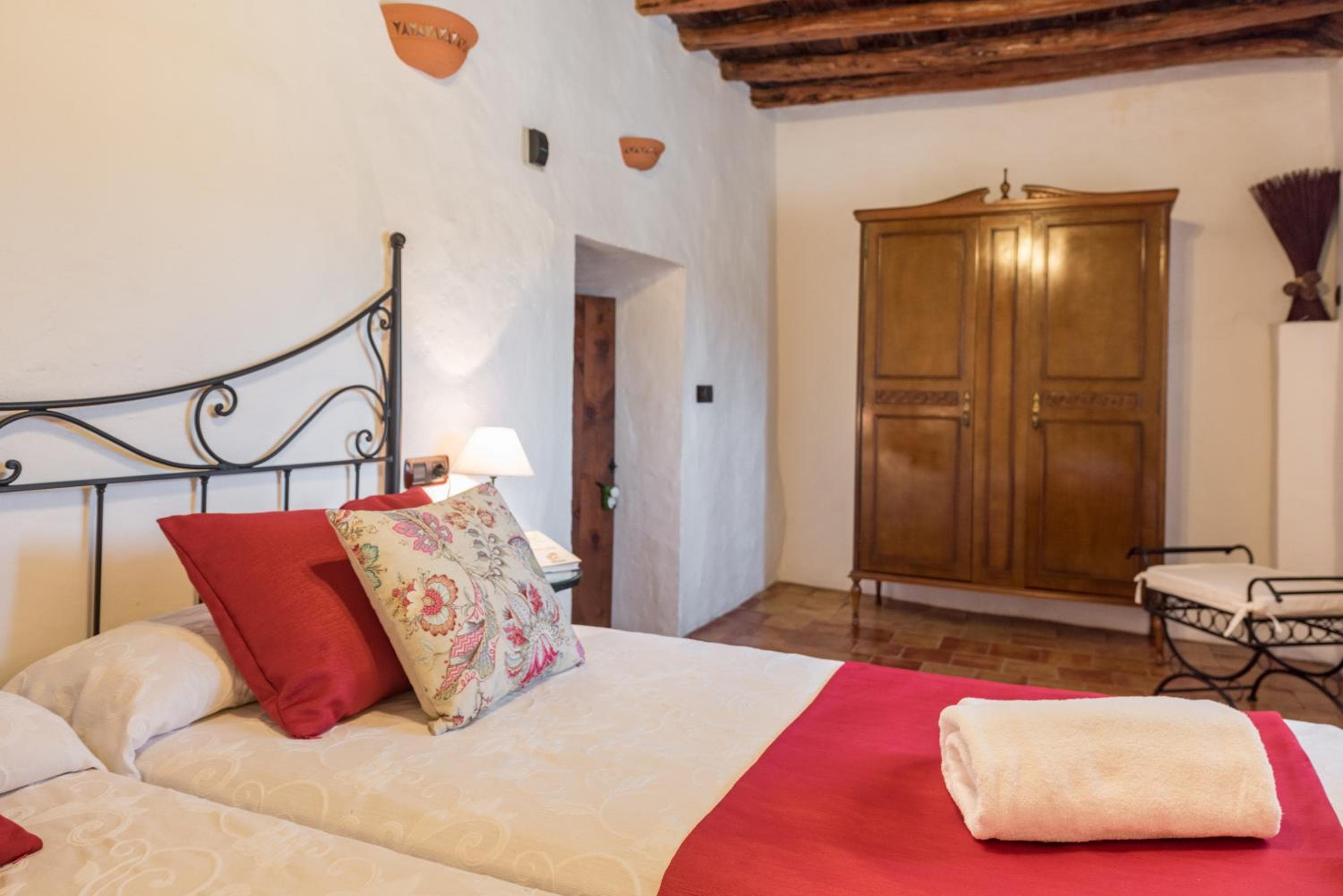 Villa Can Juano — 28