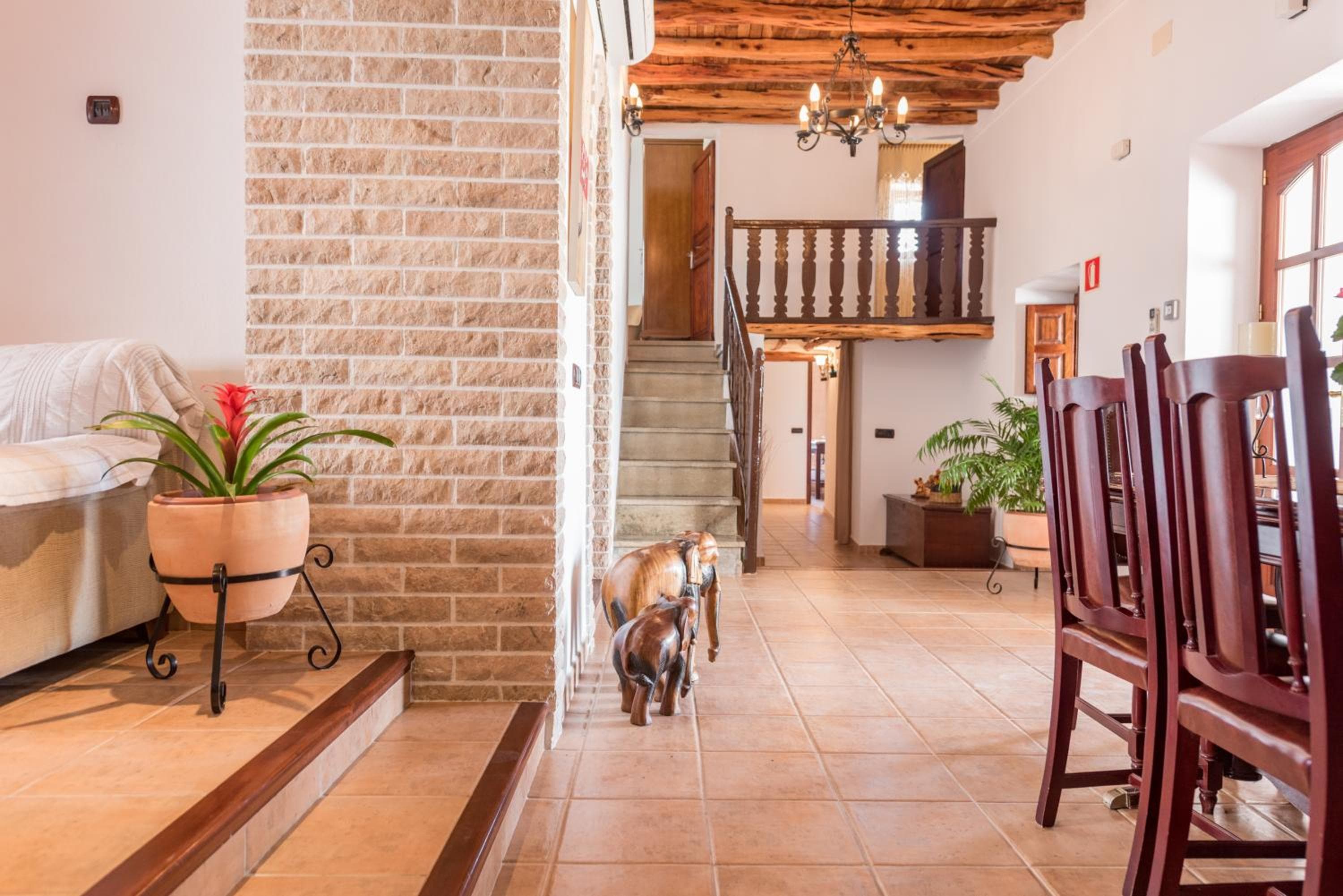Villa Can Juano — 16