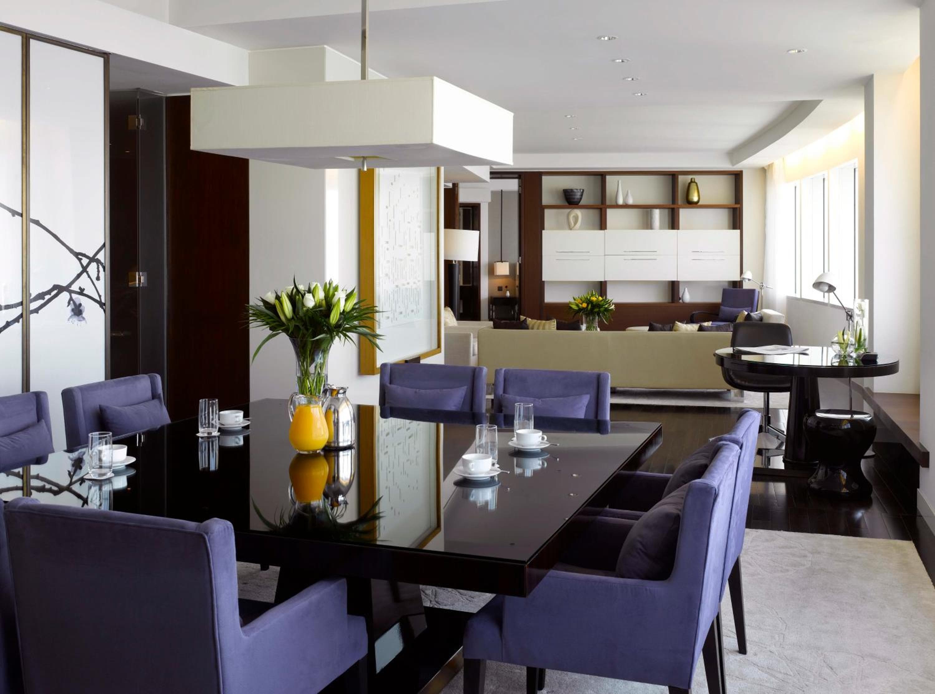 InterContinental Dubai Festival City by IHG — 1
